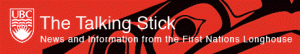 Talking-Stick-PS-Logo-300x54